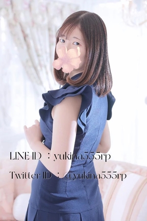 ゆきなの写メ日記｜ヴェルサイユ 吉原高級店ソープ