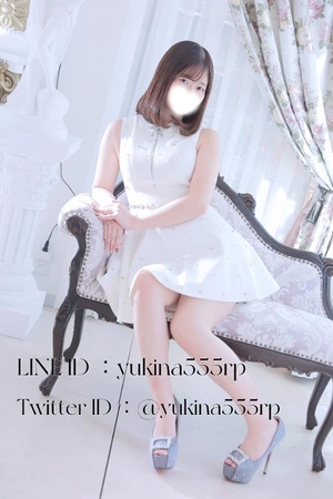 ゆきなの写メ日記｜ヴェルサイユ 吉原高級店ソープ