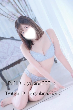 ゆきなの写メ日記｜ヴェルサイユ 吉原高級店ソープ