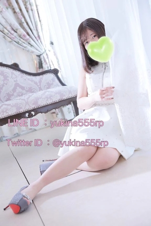 ゆきなの写メ日記｜ヴェルサイユ 吉原高級店ソープ