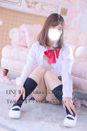 ゆきなの写メ日記｜ヴェルサイユ 吉原高級店ソープ