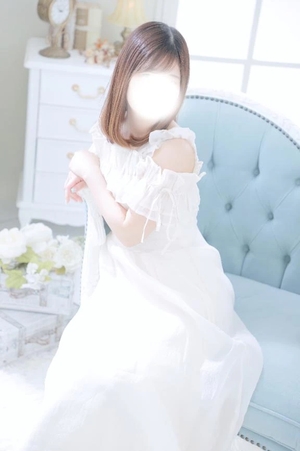 ゆきなの写メ日記｜ヴェルサイユ 吉原高級店ソープ