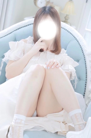 ゆきなの写メ日記｜ヴェルサイユ 吉原高級店ソープ