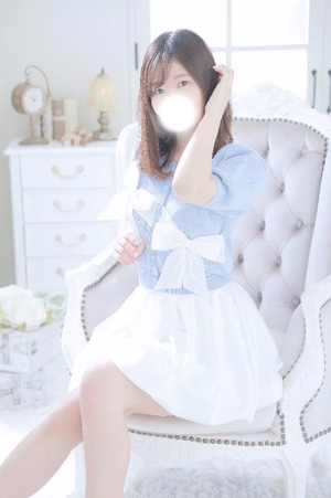 ゆきなの写メ日記｜ヴェルサイユ 吉原高級店ソープ