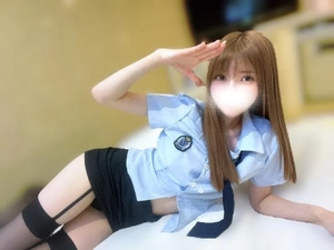 ルナの写メ日記｜ヴェルサイユ 吉原高級店ソープ