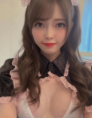 ルナの写メ日記｜ヴェルサイユ 吉原高級店ソープ