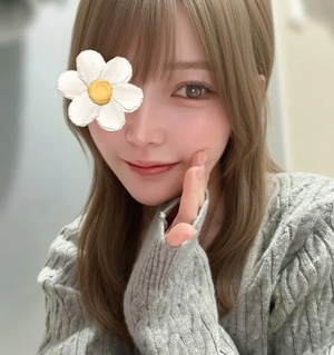 ルナの写メ日記｜ヴェルサイユ 吉原高級店ソープ