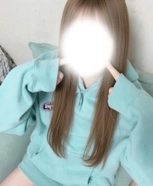 ルナの写メ日記｜ヴェルサイユ 吉原高級店ソープ