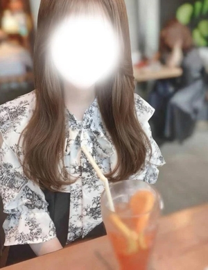 ルナの写メ日記｜ヴェルサイユ 吉原高級店ソープ