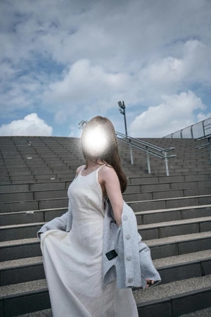 ルナの写メ日記｜ヴェルサイユ 吉原高級店ソープ