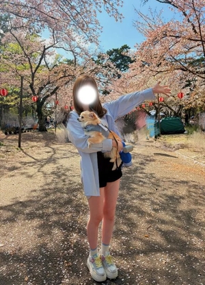 ルナの写メ日記｜ヴェルサイユ 吉原高級店ソープ