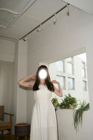 ルナの写メ日記｜ヴェルサイユ 吉原高級店ソープ