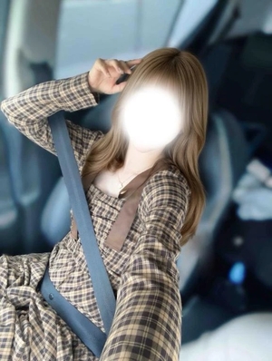 ルナの写メ日記｜ヴェルサイユ 吉原高級店ソープ