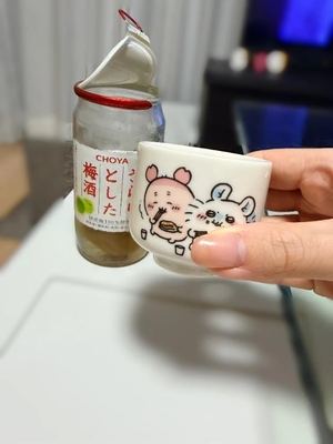 ルナの写メ日記|ヴェルサイユ 吉原高級店ソープ