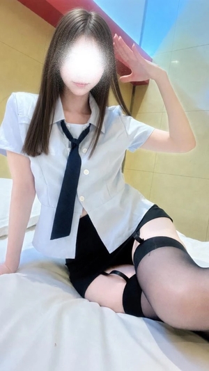 ルナの写メ日記｜ヴェルサイユ 吉原高級店ソープ