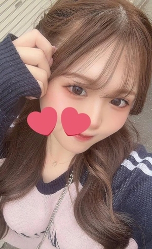 ゆあの写メ日記｜ヴェルサイユ 吉原高級店ソープ