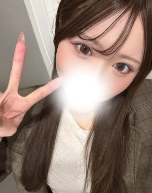 ゆあの写メ日記｜ヴェルサイユ 吉原高級店ソープ