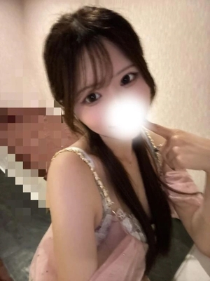 ゆあの写メ日記｜ヴェルサイユ 吉原高級店ソープ