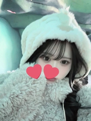 ゆあの写メ日記｜ヴェルサイユ 吉原高級店ソープ