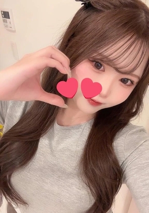 ゆあの写メ日記｜ヴェルサイユ 吉原高級店ソープ