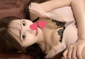 ゆあの写メ日記｜ヴェルサイユ 吉原高級店ソープ