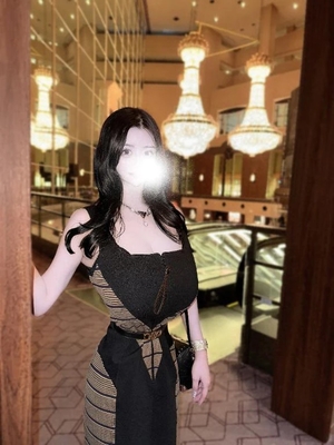 萌木の写メ日記｜ヴェルサイユ 吉原高級店ソープ