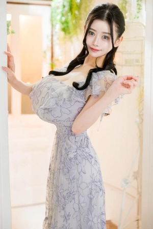 萌木の写メ日記｜ヴェルサイユ 吉原高級店ソープ