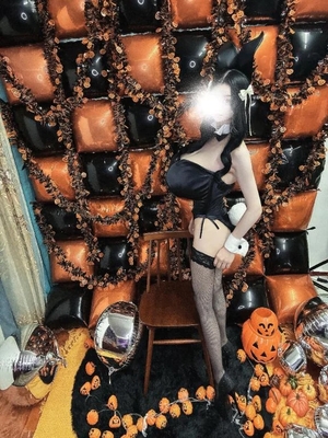 萌木の写メ日記|ヴェルサイユ 吉原高級店ソープ