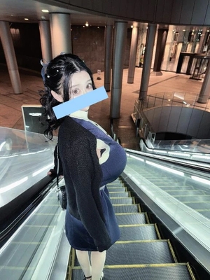 萌木の写メ日記｜ヴェルサイユ 吉原高級店ソープ