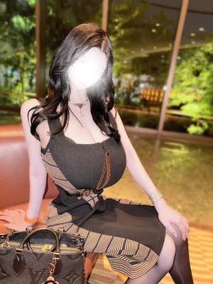 萌木の写メ日記｜ヴェルサイユ 吉原高級店ソープ