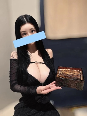 萌木の写メ日記|ヴェルサイユ 吉原高級店ソープ