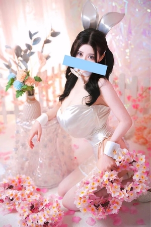 萌木の写メ日記｜ヴェルサイユ 吉原高級店ソープ