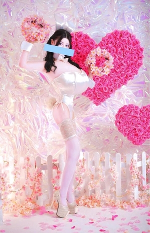 萌木の写メ日記｜ヴェルサイユ 吉原高級店ソープ