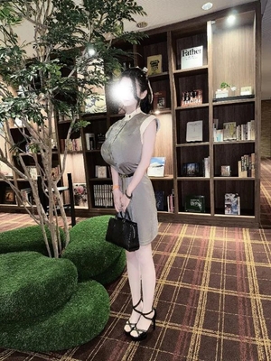 萌木の写メ日記｜ヴェルサイユ 吉原高級店ソープ