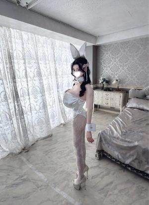 萌木の写メ日記｜ヴェルサイユ 吉原高級店ソープ