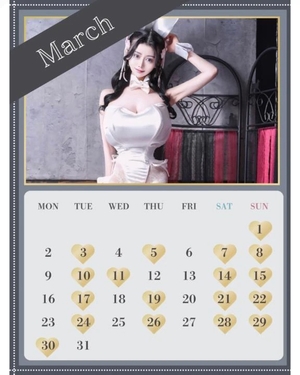 萌木の写メ日記｜ヴェルサイユ 吉原高級店ソープ