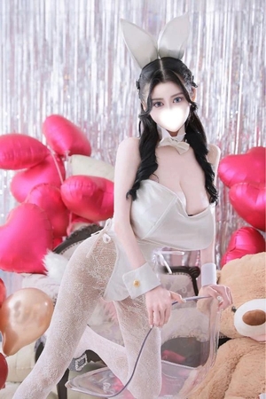 萌木の写メ日記｜ヴェルサイユ 吉原高級店ソープ