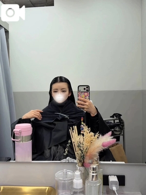 萌木の写メ日記｜ヴェルサイユ 吉原高級店ソープ