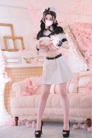 萌木の写メ日記｜ヴェルサイユ 吉原高級店ソープ