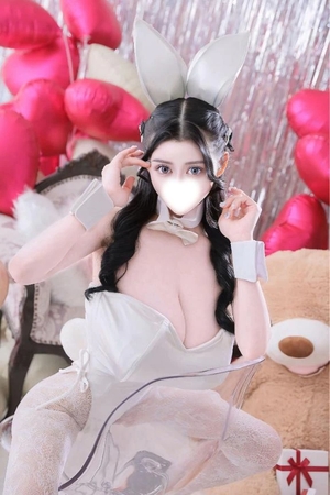 萌木の写メ日記｜ヴェルサイユ 吉原高級店ソープ