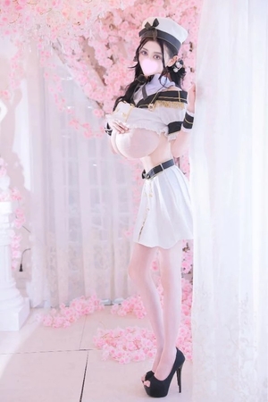 萌木の写メ日記｜ヴェルサイユ 吉原高級店ソープ