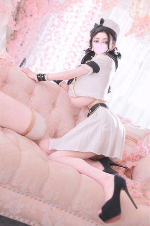 萌木の写メ日記｜ヴェルサイユ 吉原高級店ソープ