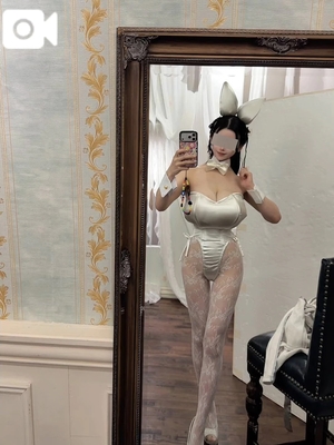 萌木の写メ日記｜ヴェルサイユ 吉原高級店ソープ