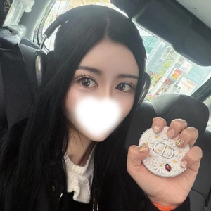 萌木の写メ日記｜ヴェルサイユ 吉原高級店ソープ