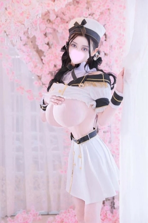 萌木の写メ日記｜ヴェルサイユ 吉原高級店ソープ