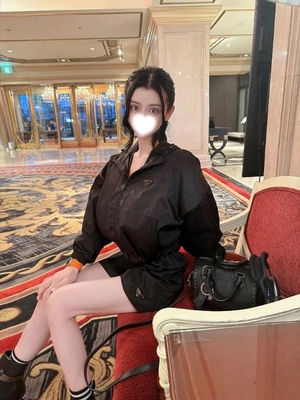 萌木の写メ日記｜ヴェルサイユ 吉原高級店ソープ