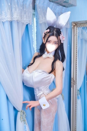 萌木の写メ日記|ヴェルサイユ 吉原高級店ソープ