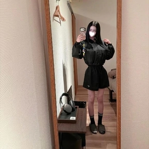 萌木の写メ日記｜ヴェルサイユ 吉原高級店ソープ