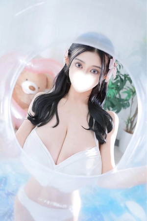 萌木の写メ日記｜ヴェルサイユ 吉原高級店ソープ
