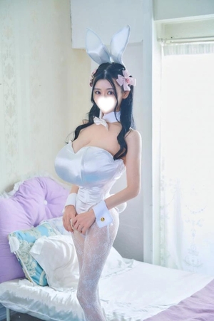 萌木の写メ日記|ヴェルサイユ 吉原高級店ソープ